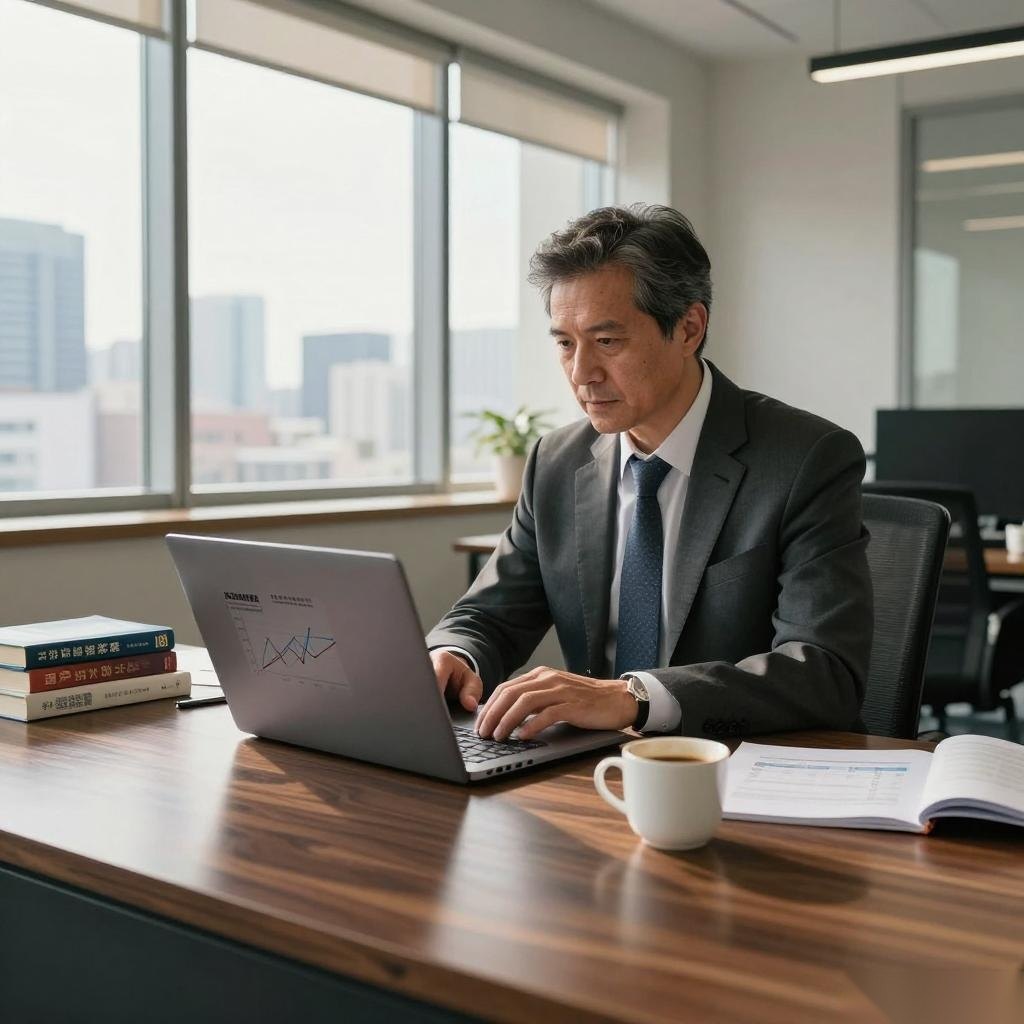 如何科学制定SEO战略:打造长期规划与目标设定的秘密