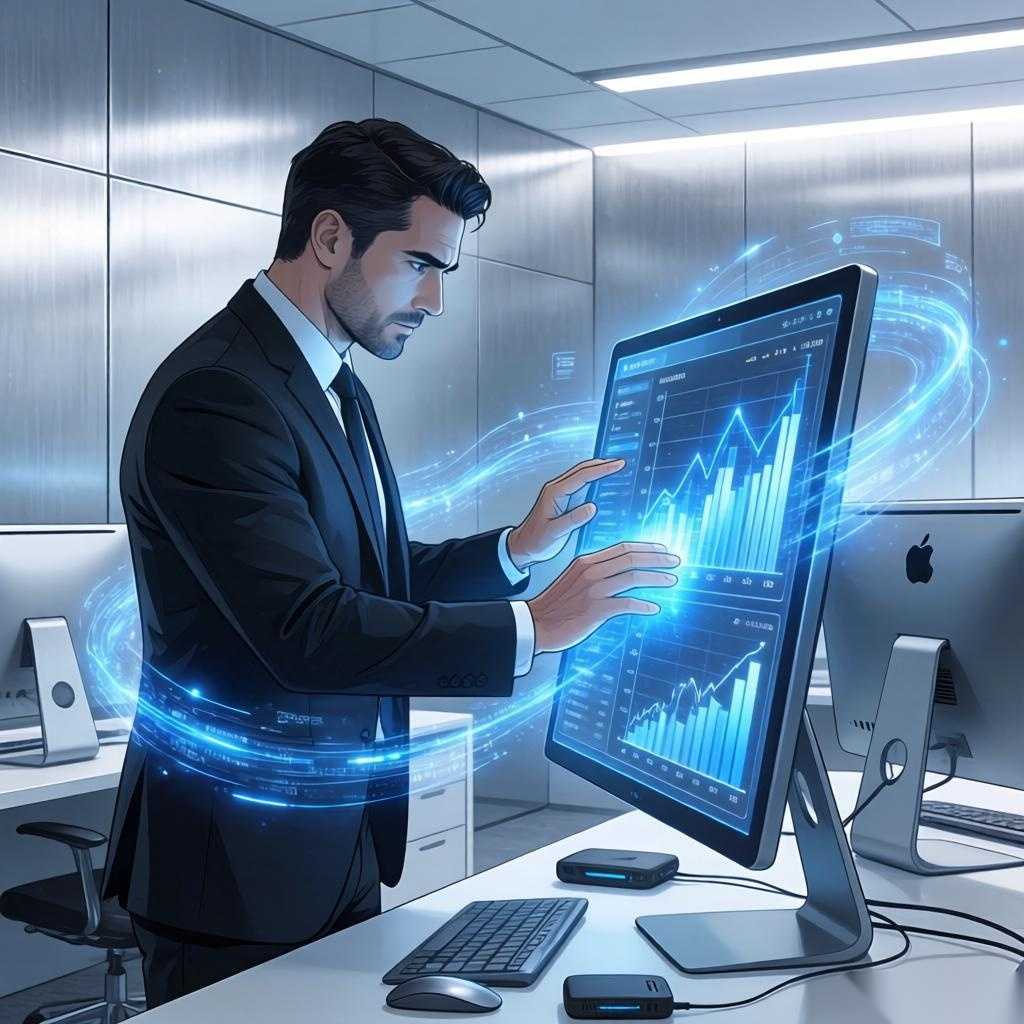 资源分配的秘密：打破常规实现高效团队管理