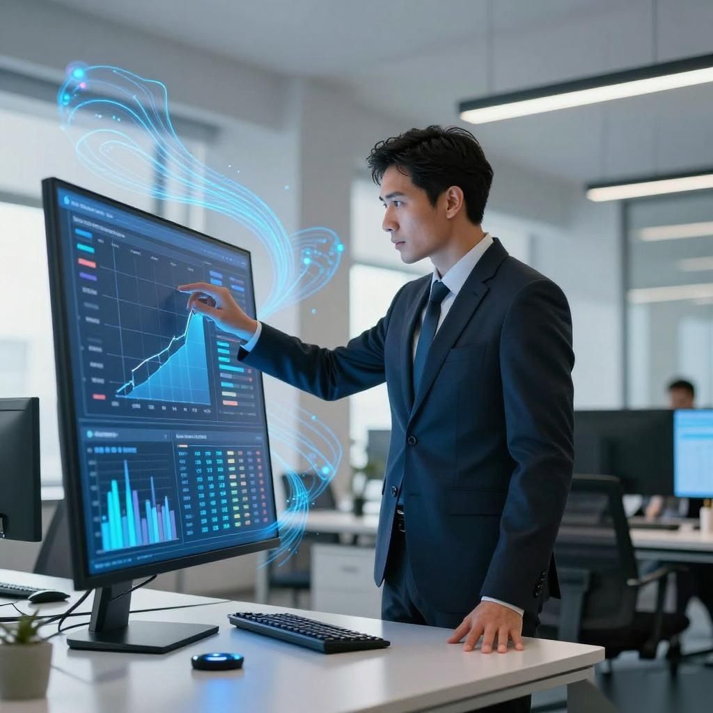 资源分配的秘密：打破常规实现高效团队管理