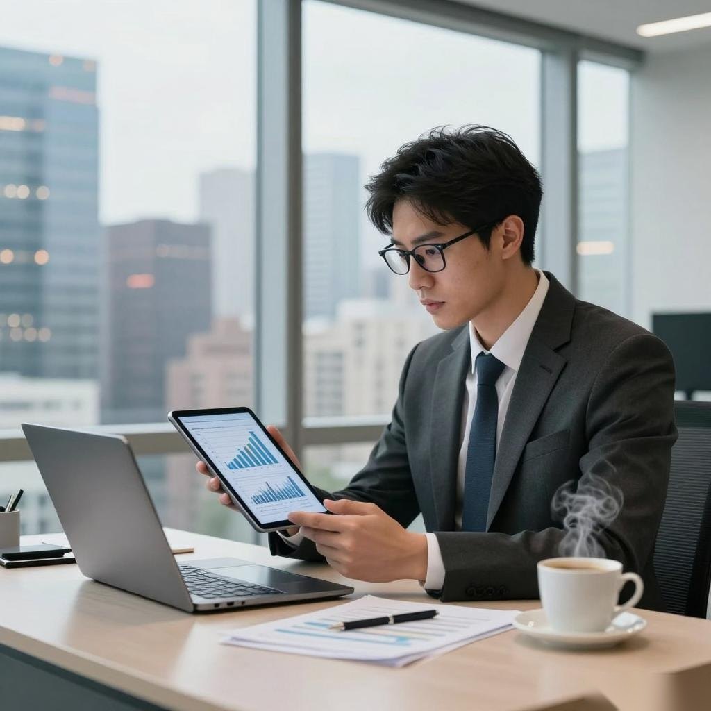 揭秘市场机会评估:打破常规的需求分析与竞争格局洞察