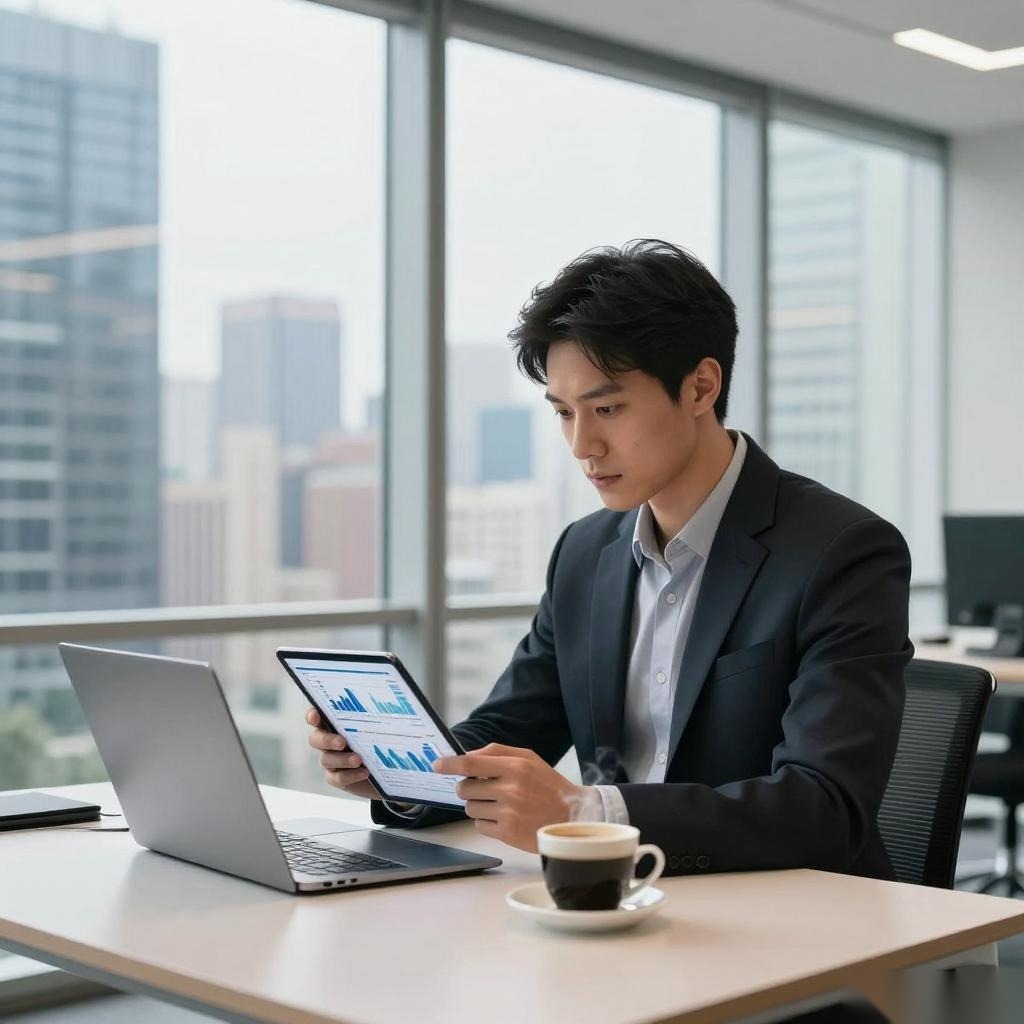 揭秘市场机会评估:打破常规的需求分析与竞争格局洞察