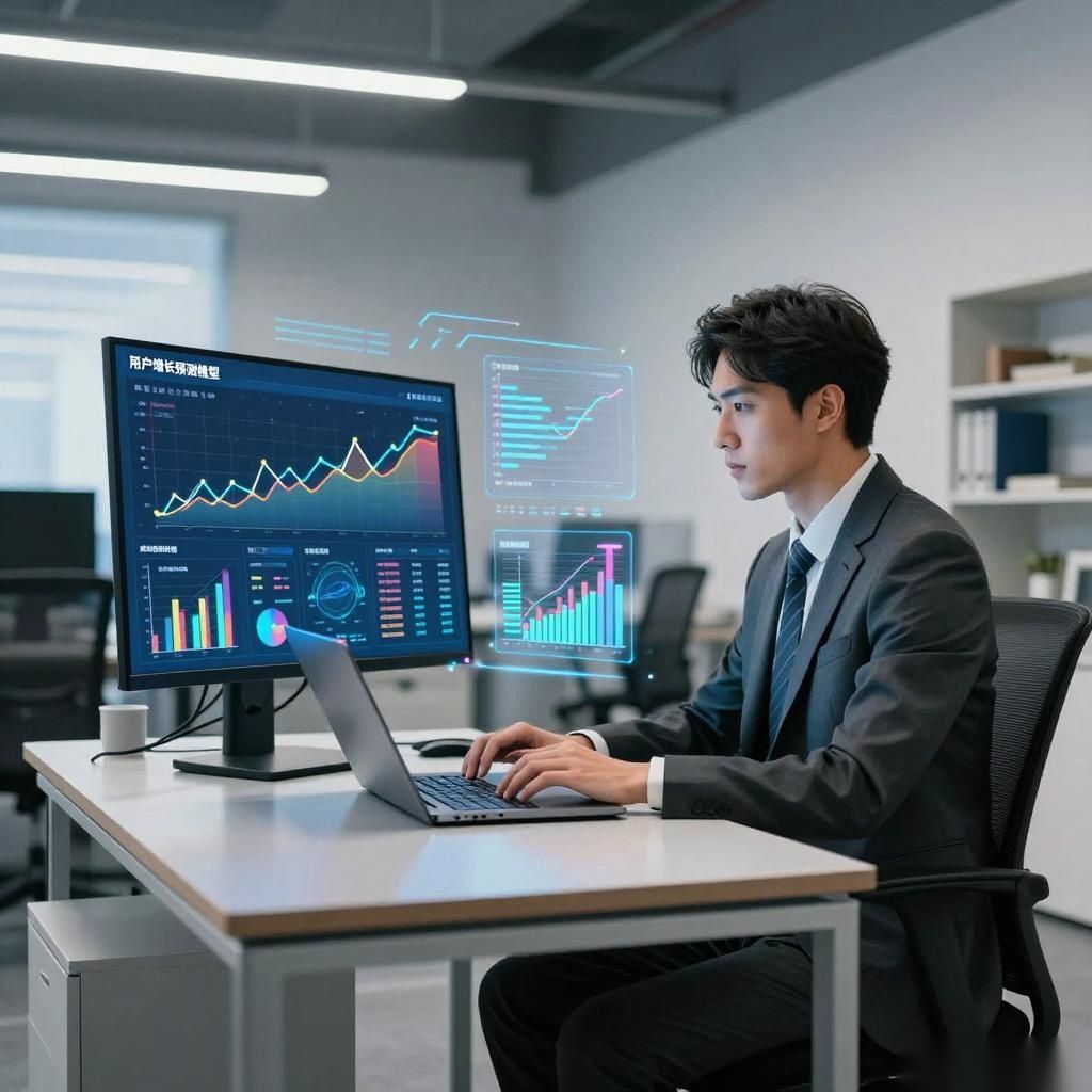 2026年必懂！基准分析的当前状态与改进目标全解