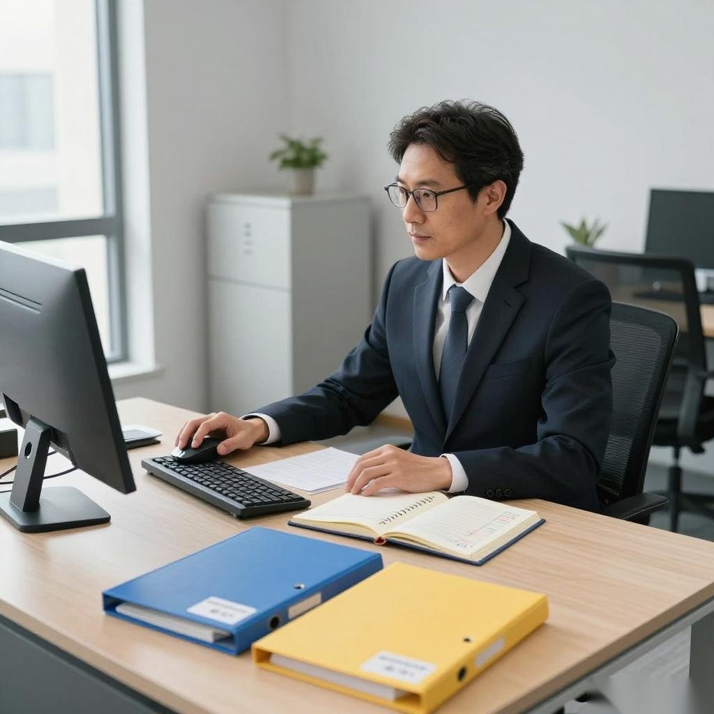 【流程优化揭秘：提升工作流效率的实战指南】