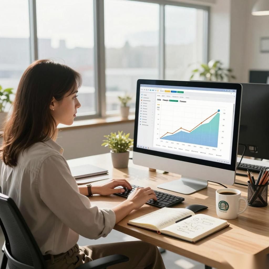 Voice of Customer SEO：用客户反馈打造内容灵感与流量奇迹