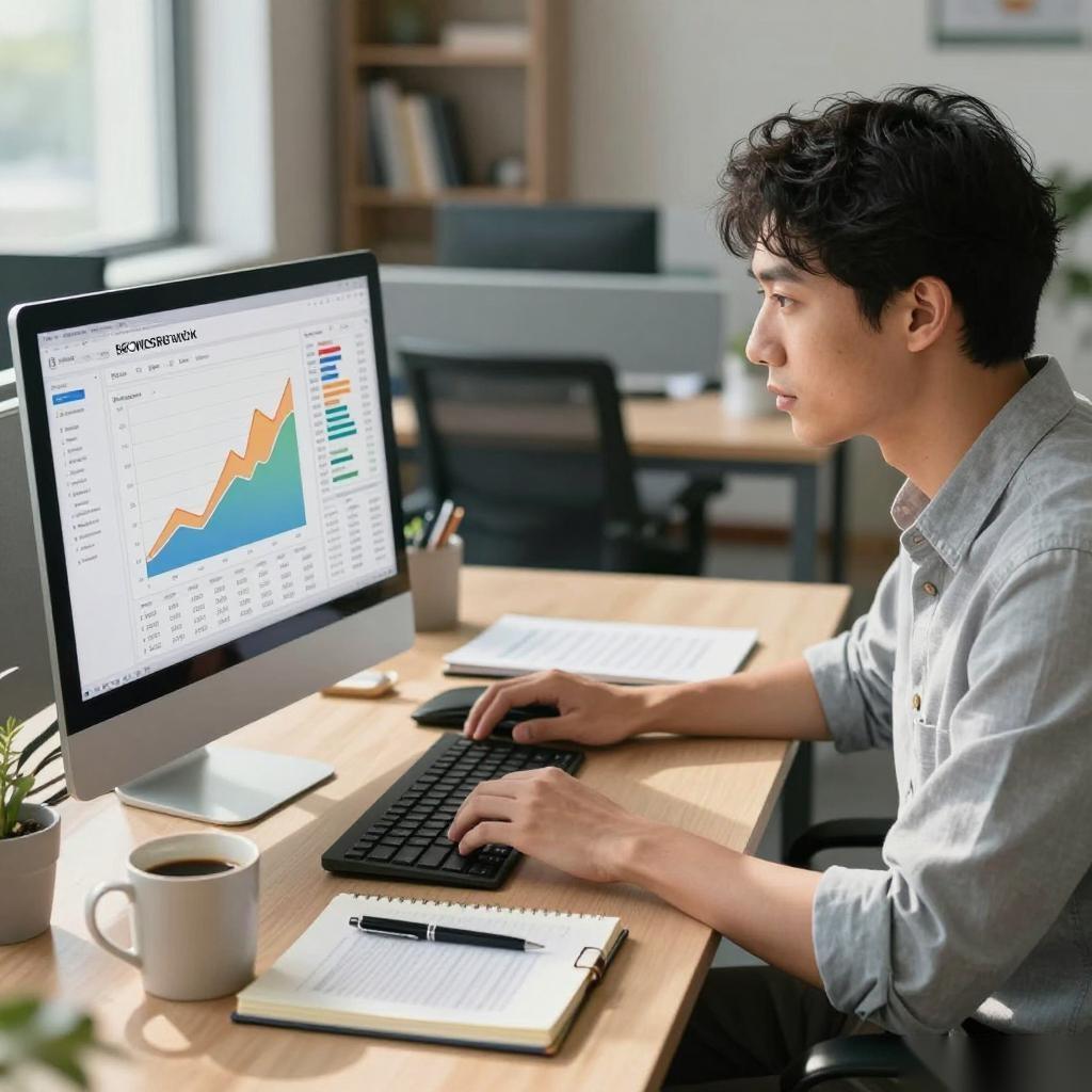 Voice of Customer SEO：用客户反馈打造内容灵感与流量奇迹