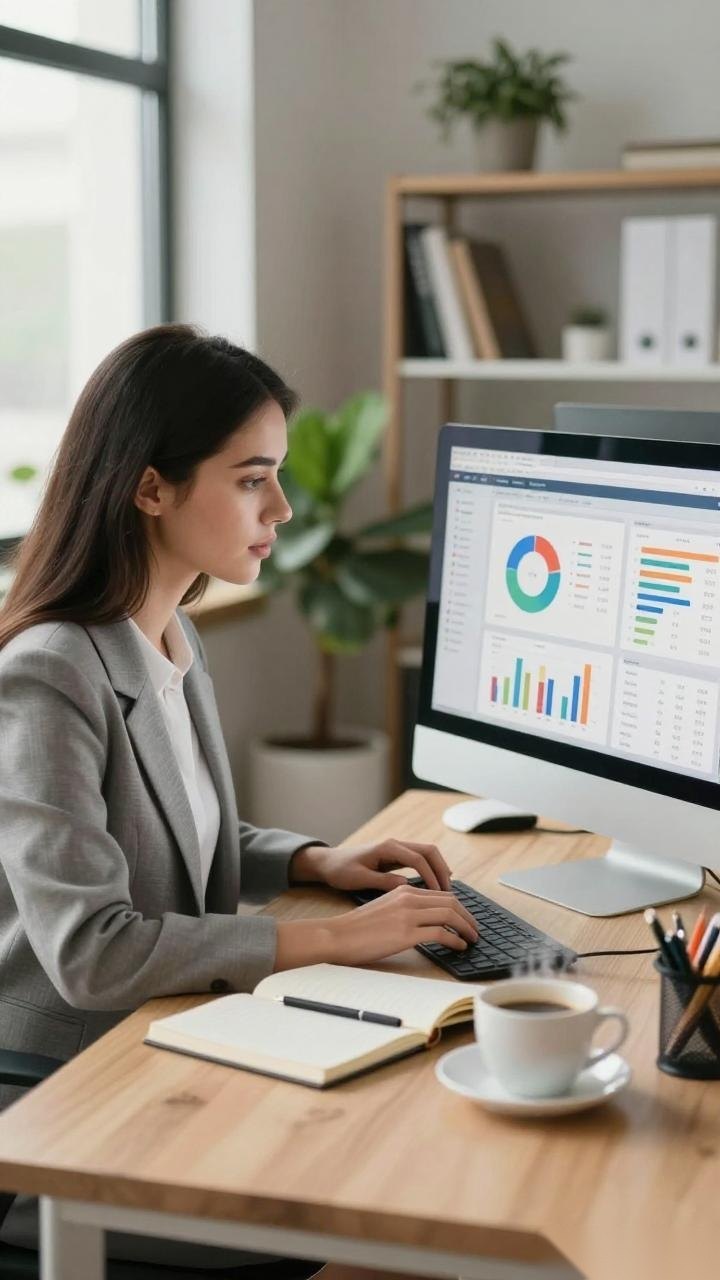 Voice of Customer SEO:用客户反馈激发内容创意的终极秘籍