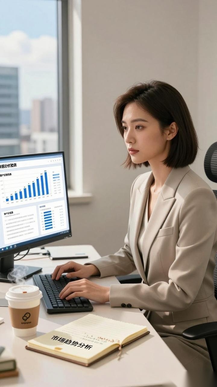 Voice of Customer SEO:用客户反馈激发内容创意的终极秘籍