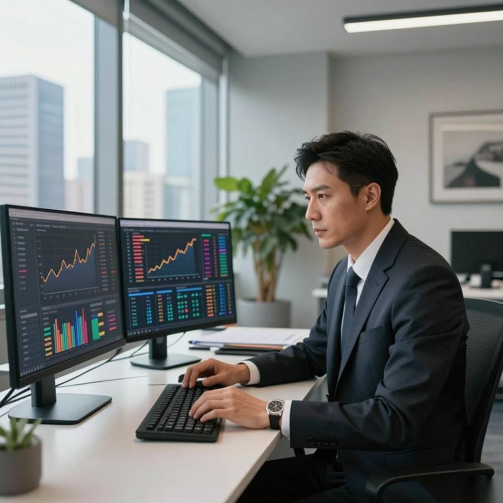 如何打造竞争情报成功的战略,快速建立优势