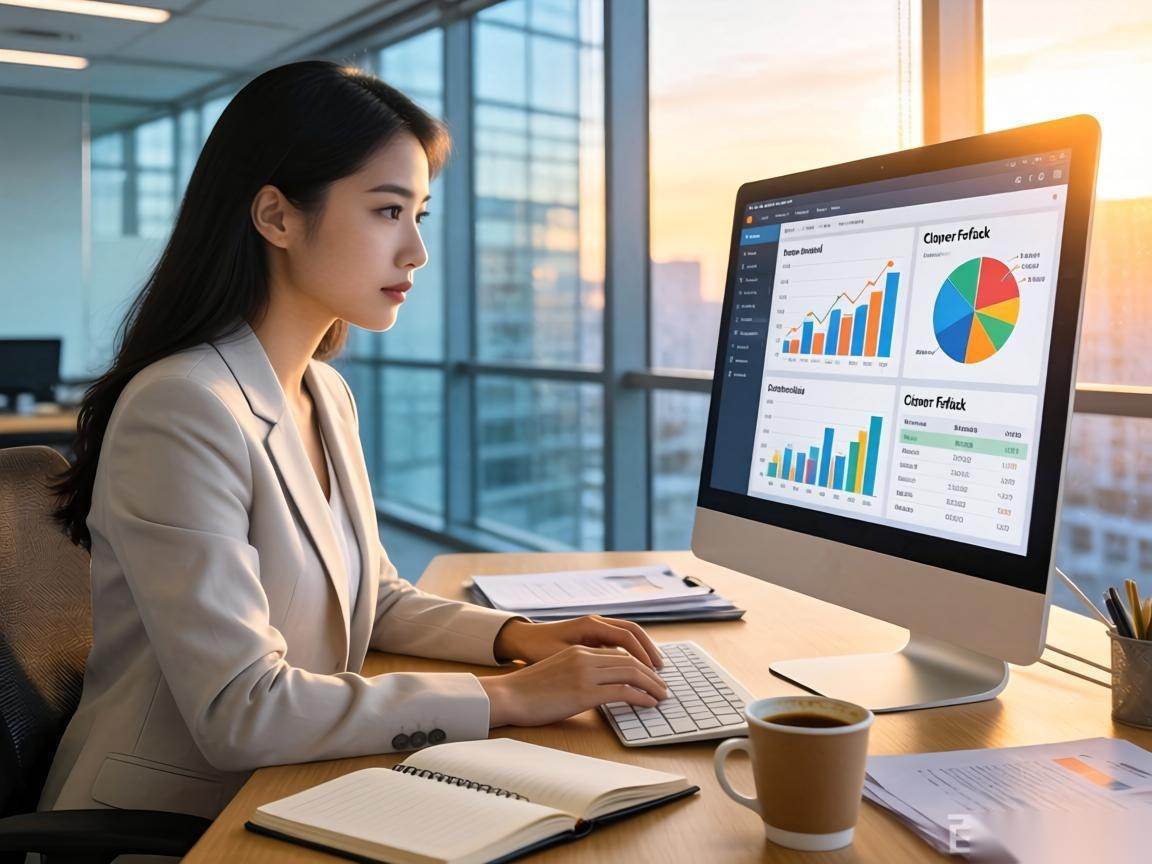 如何利用客户声音SEO激发内容灵感，提升品牌影响力