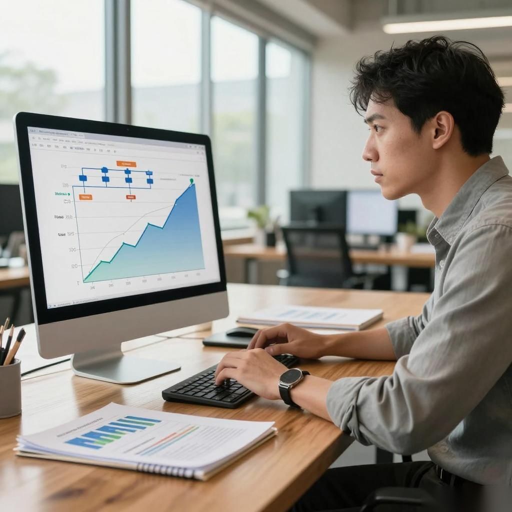 为什么你还能在转化漏斗SEO中毫无头绪？真相可能让你吃惊——很多企业其实都忽视了“认知、考虑、决策”的全流程优化！在我深耕行业多年中，曾经帮助一家电商公司实现转