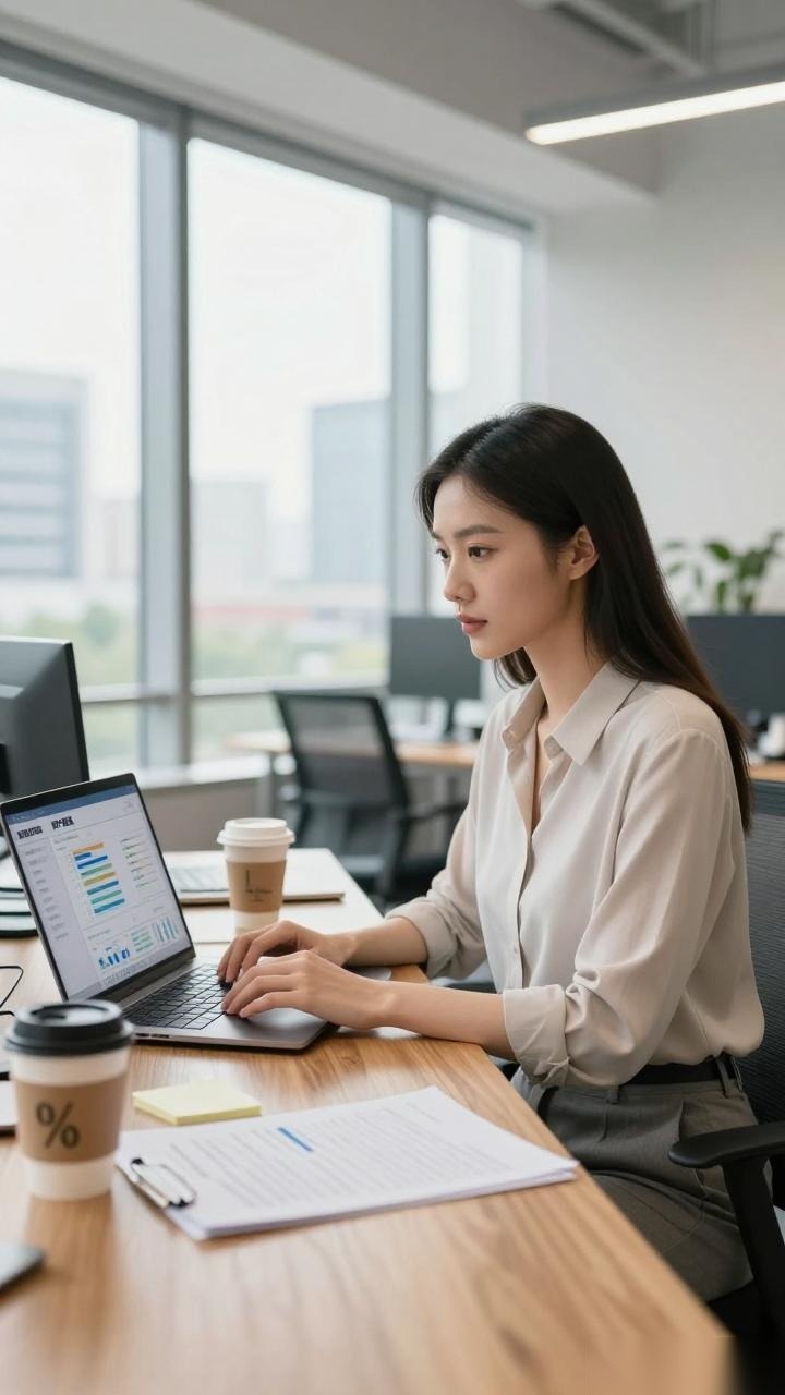 2026年,个性化SEO案例:如何精准细分用户实现流量爆发