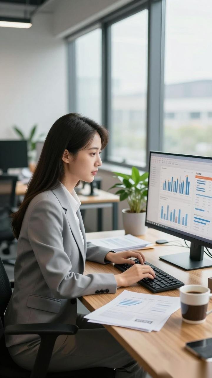 2026年,个性化SEO案例:如何精准细分用户实现流量爆发