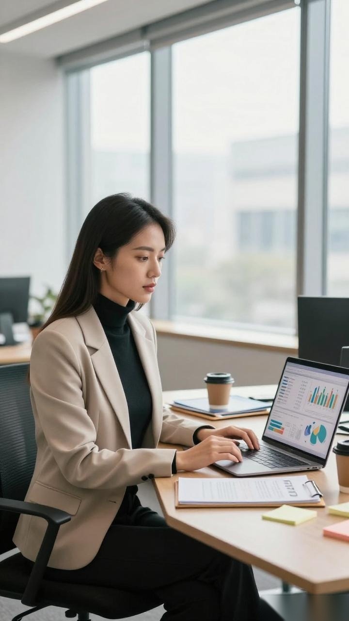 2026年,个性化SEO案例:如何精准细分用户实现流量爆发