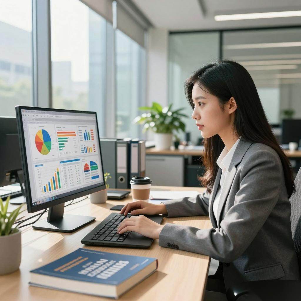 2026年最全个性化SEO案例解析:精准用户细分与定制内容实战指南