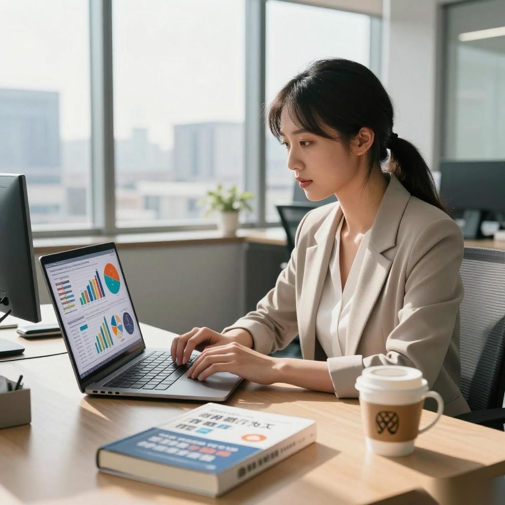 2026年最全个性化SEO案例解析:精准用户细分与定制内容实战指南