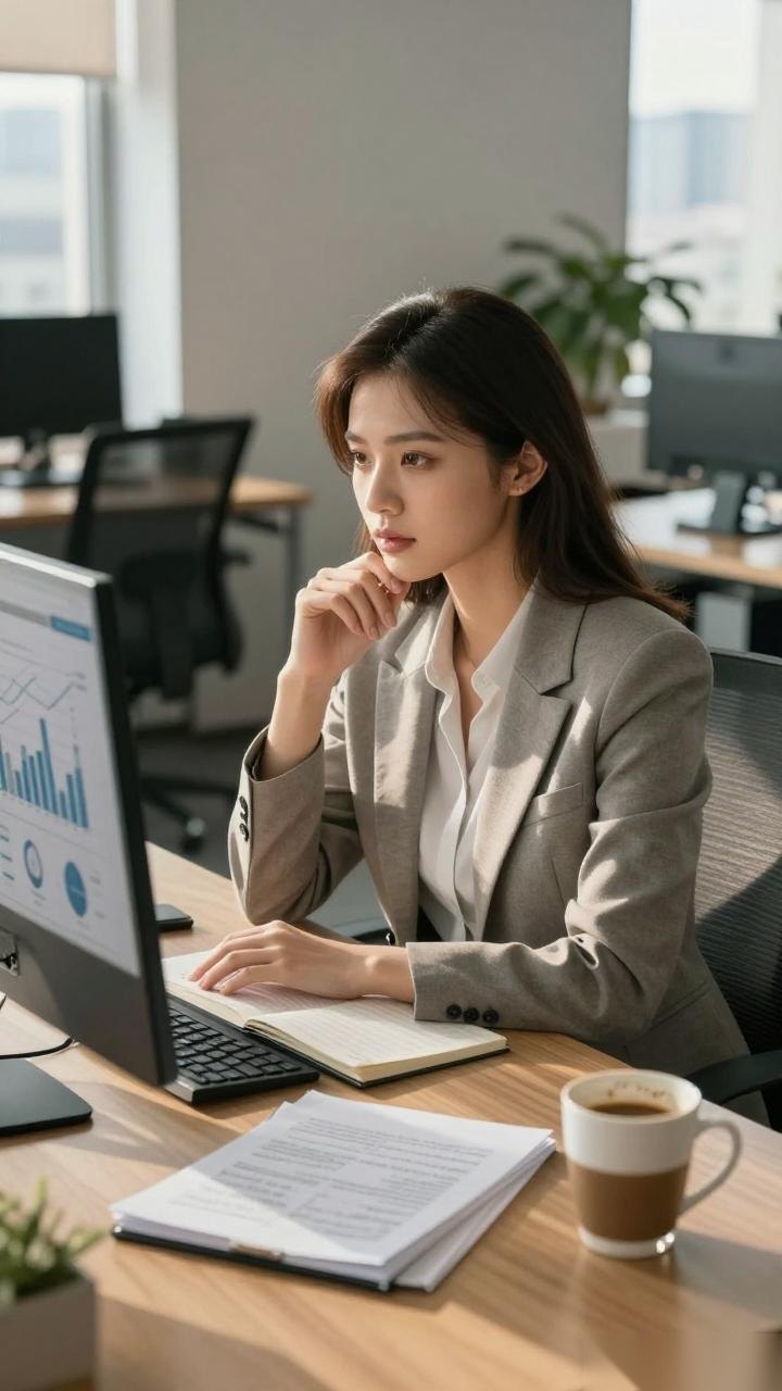 个人化SEO案例：深度解析用户细分与定制内容的创新实践