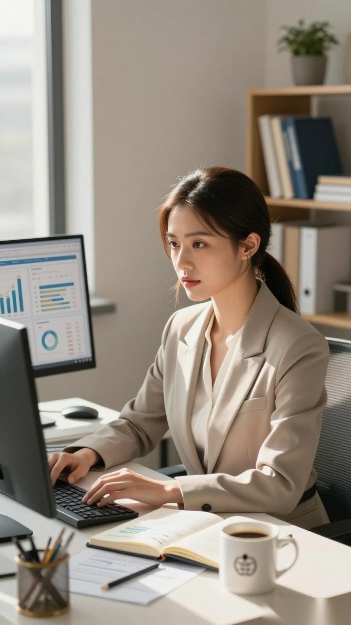 个人化SEO案例：深度解析用户细分与定制内容的创新实践