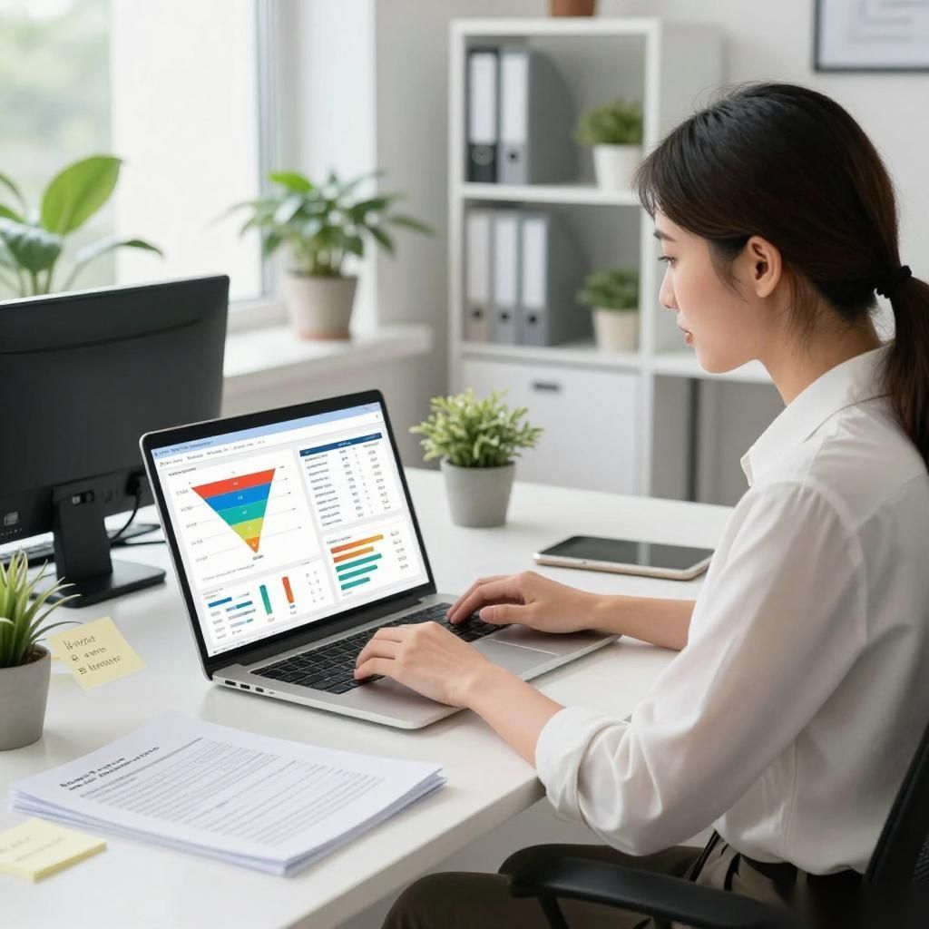 【如何制定高效的生命周期SEO策略实现持续用户互动】