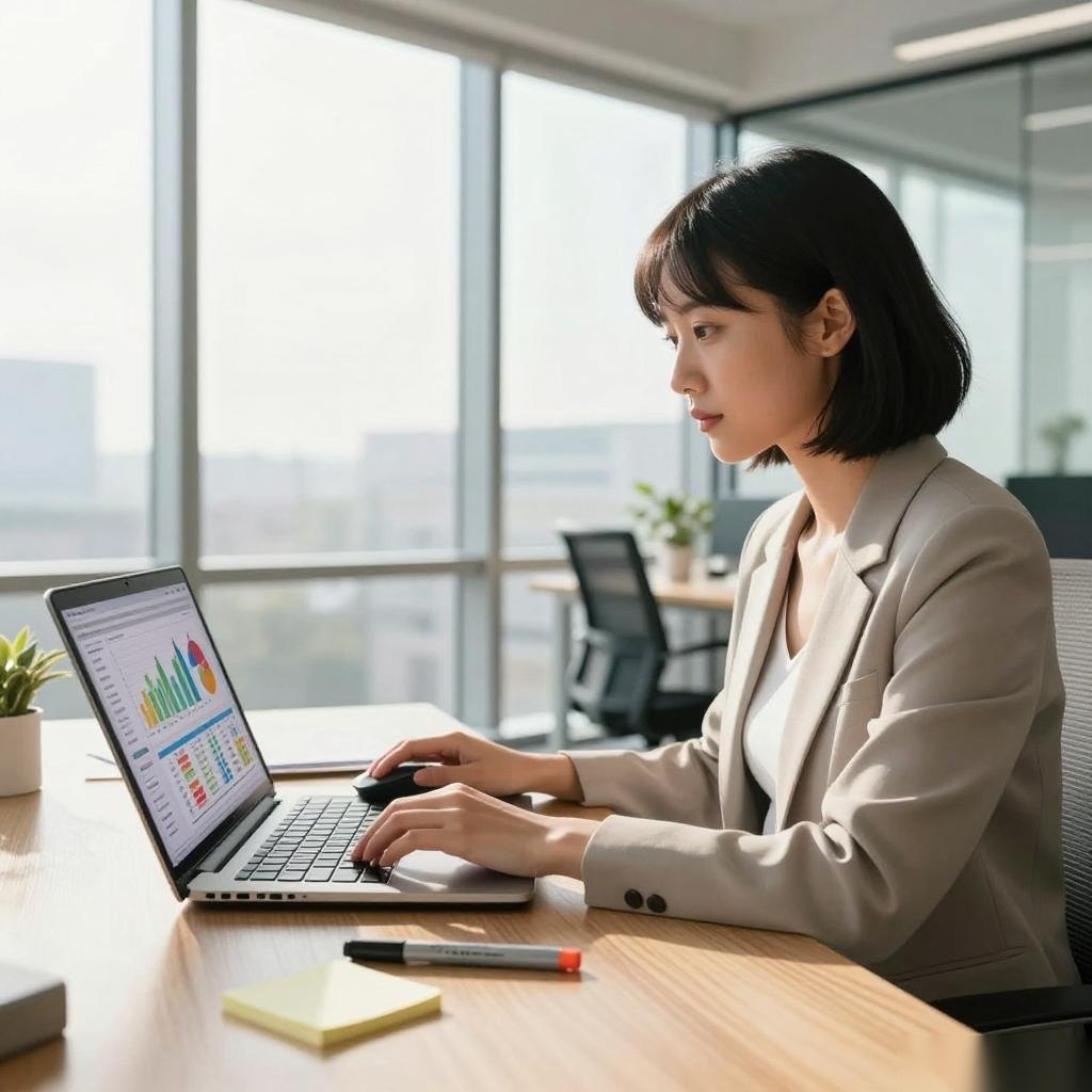 用户中心SEO:如何深度理解需求提升体验