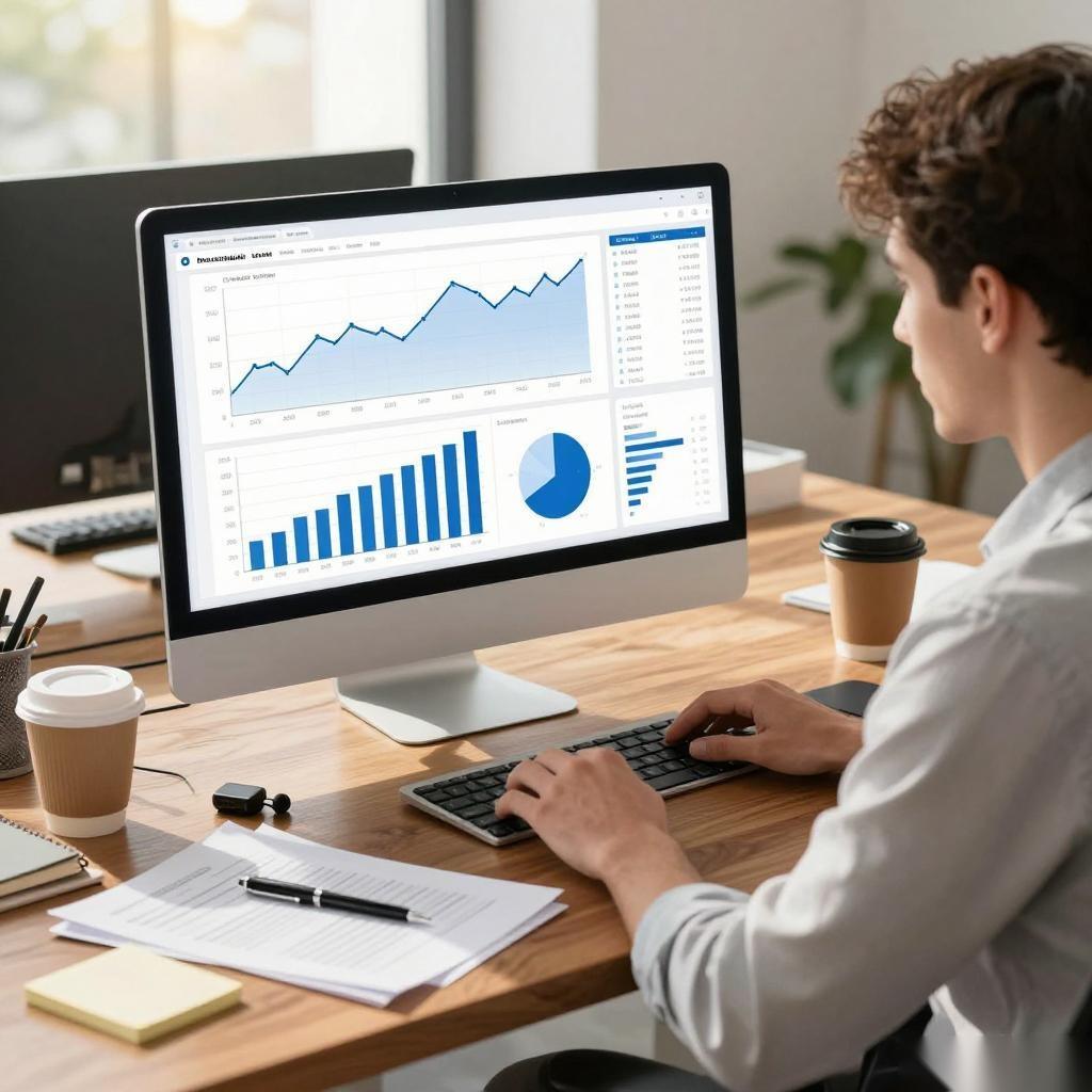 User-Centric SEO：如何通过用户需求理解实现体验优化