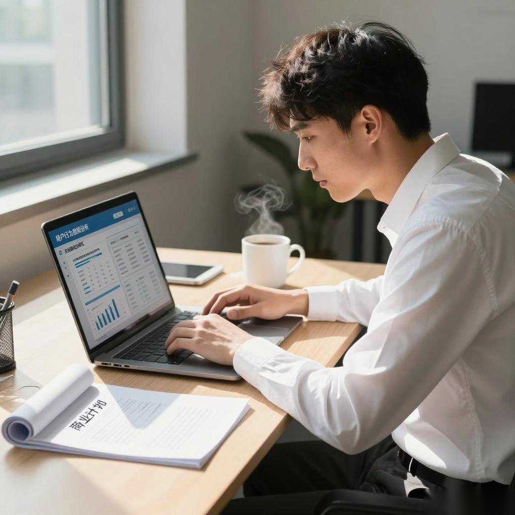 创业公司如何实现SEO快速增长？揭秘资源有限环境下的突破之道