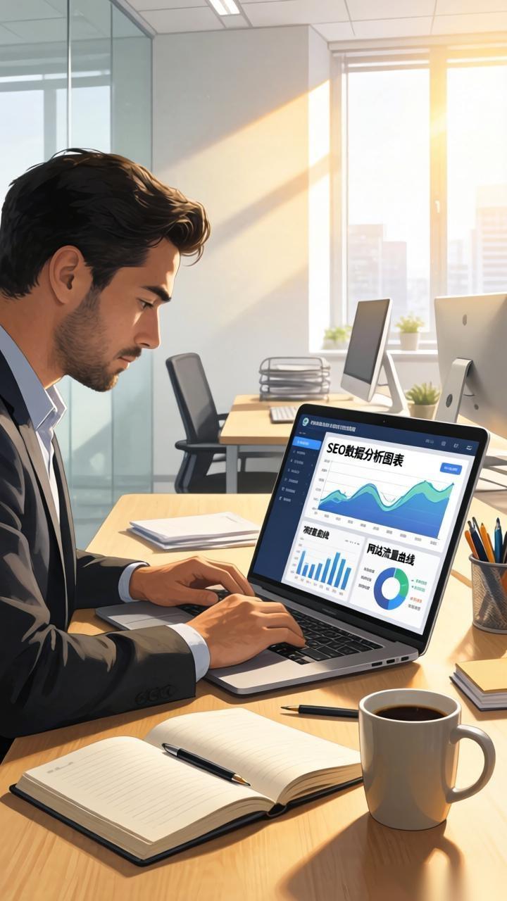 如何在预算有限的情况下最大化非营利组织的SEO影响力