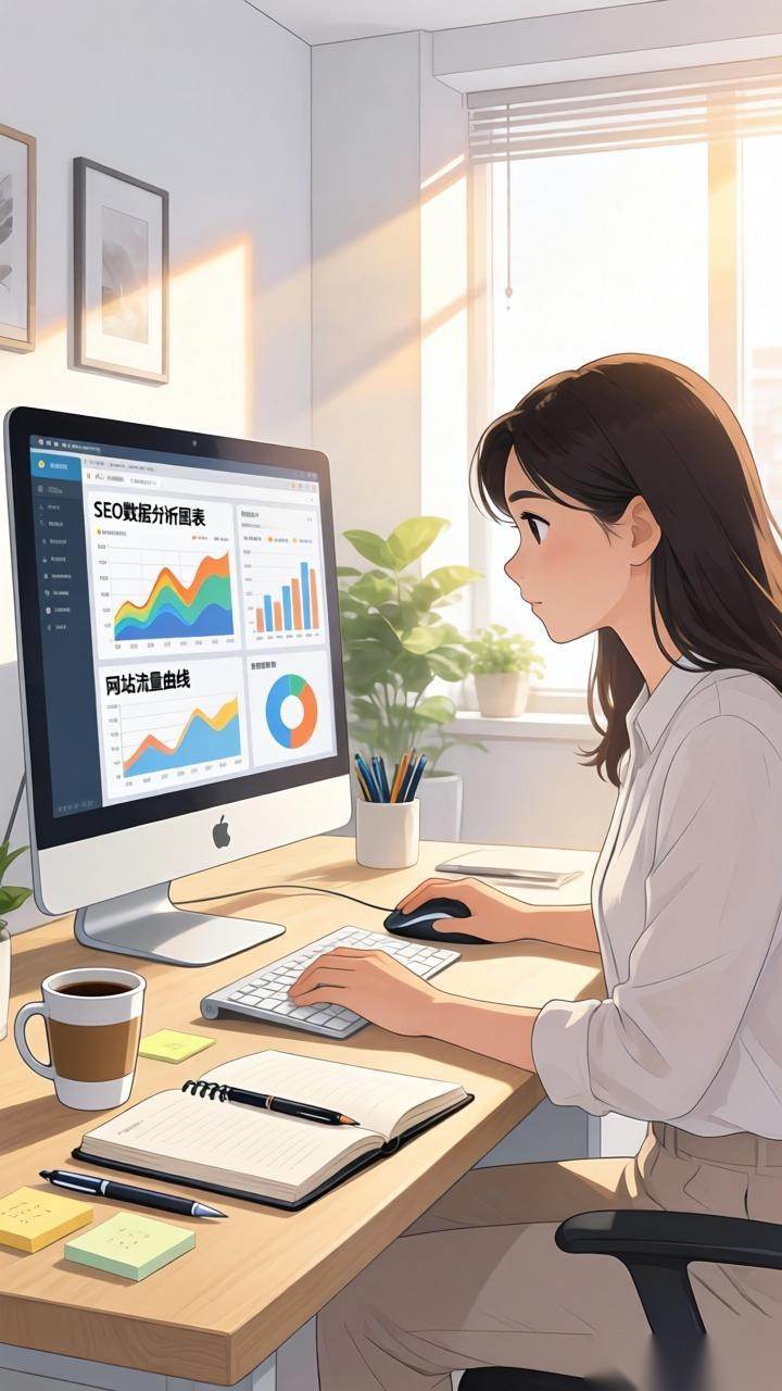 如何在预算有限的情况下最大化非营利组织的SEO影响力