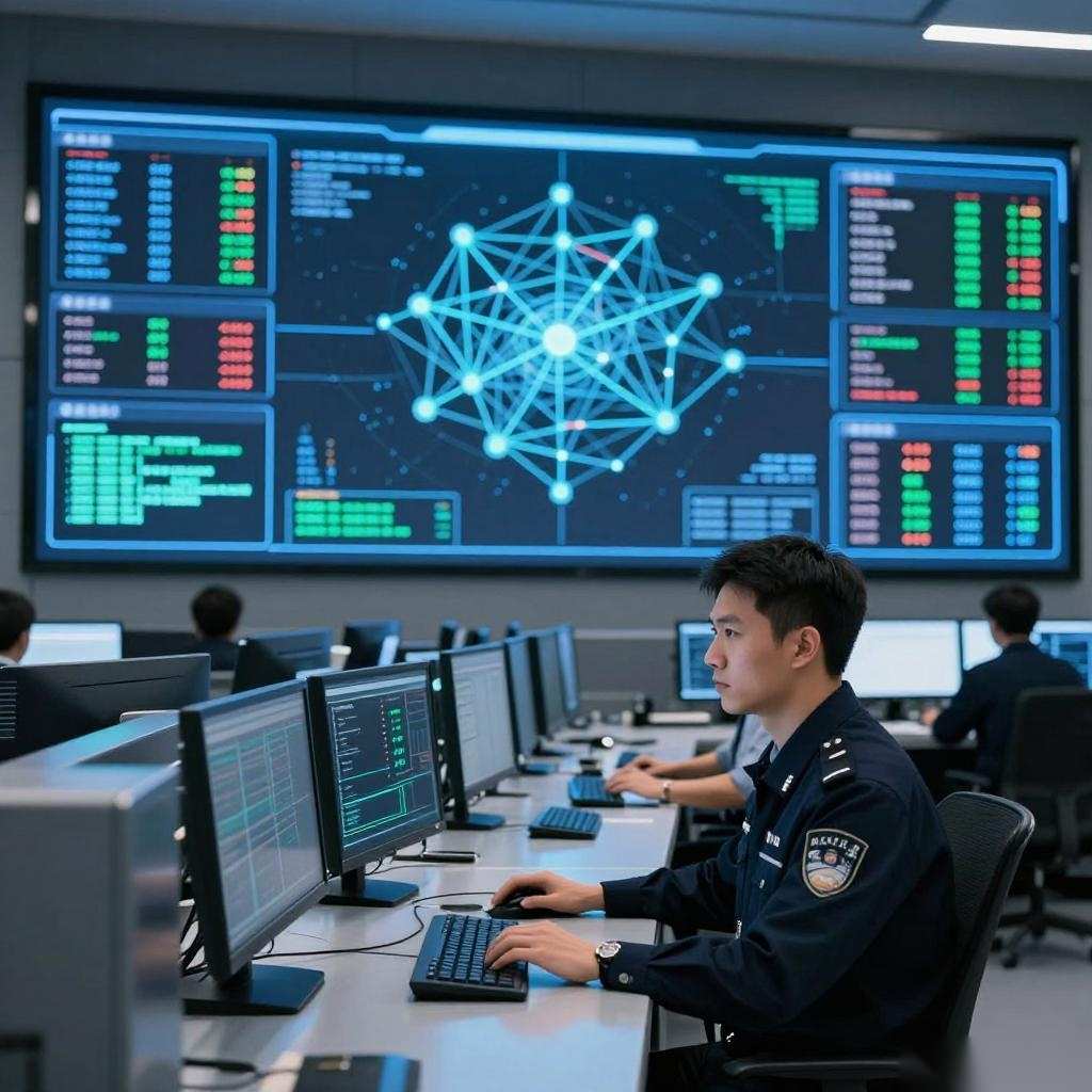 面对日益激烈的网络竞争,品牌保护变得前所未有的重要。特别是在搜索引擎优化(SEO)领域,Negative SEO攻势如影随形,成为威胁品牌断崖式下跌的隐形杀手。