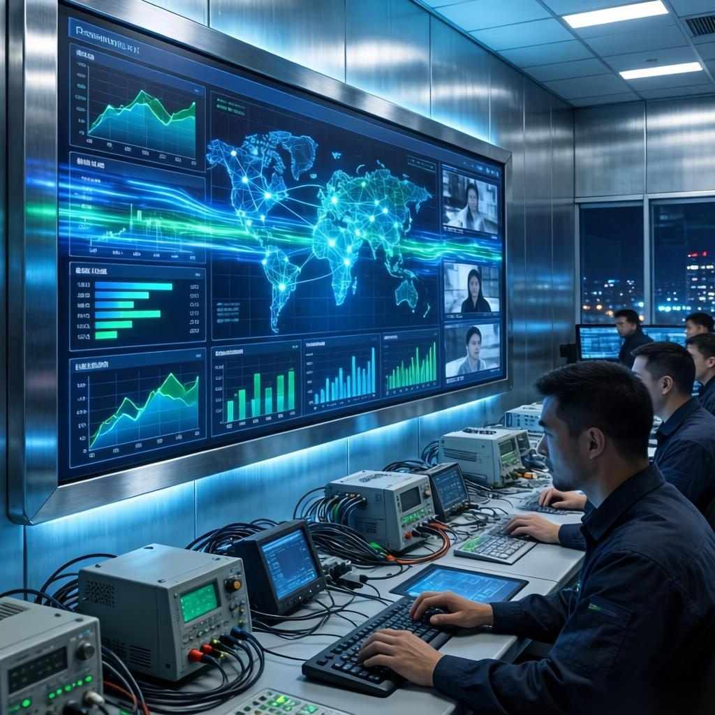 面对日益激烈的网络竞争,品牌保护变得前所未有的重要。特别是在搜索引擎优化(SEO)领域,Negative SEO攻势如影随形,成为威胁品牌断崖式下跌的隐形杀手。