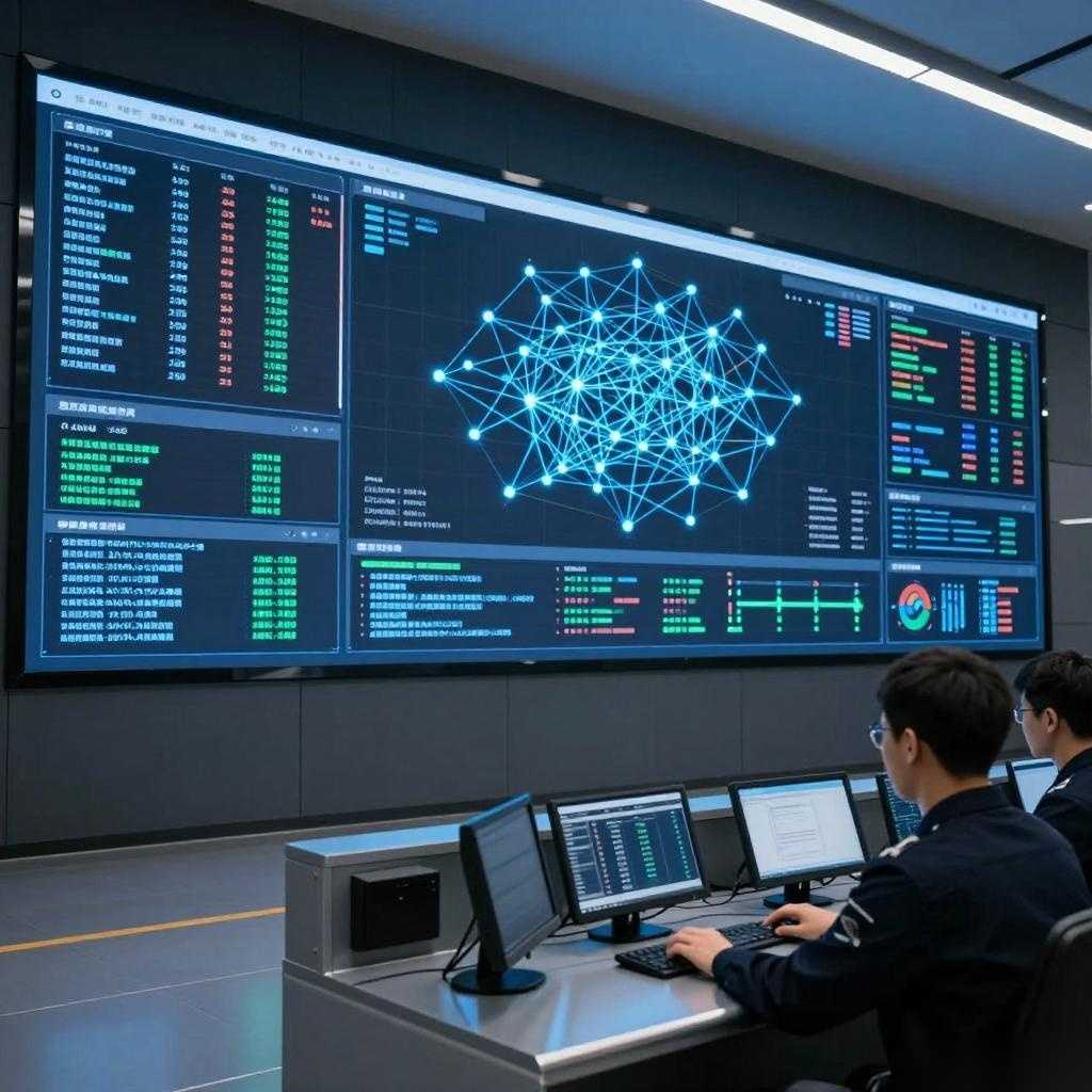 面对日益激烈的网络竞争,品牌保护变得前所未有的重要。特别是在搜索引擎优化(SEO)领域,Negative SEO攻势如影随形,成为威胁品牌断崖式下跌的隐形杀手。