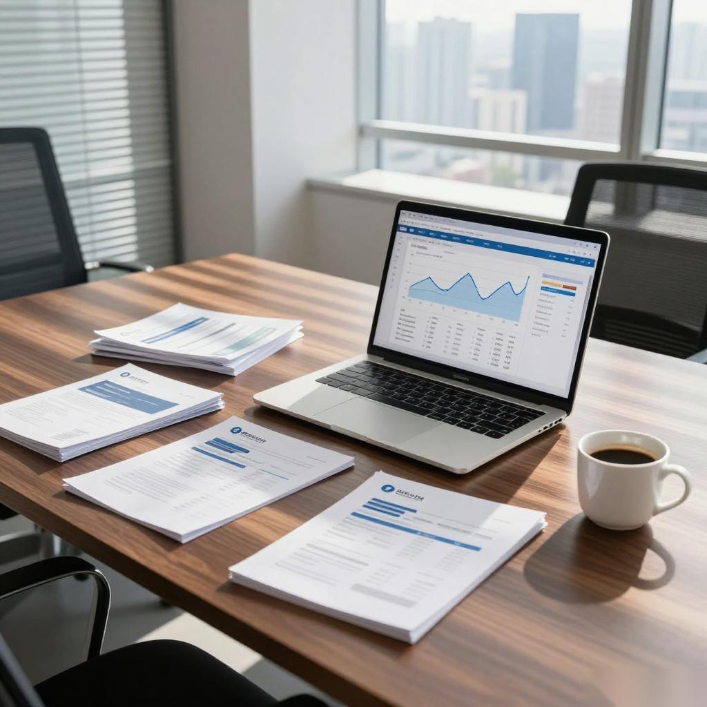 掌握成熟业务SEO振兴策略，开启超速增长新纪元