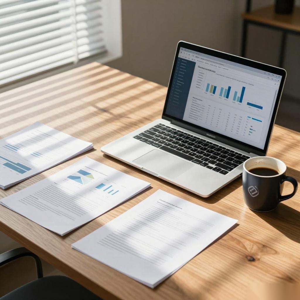 掌握成熟业务SEO振兴策略，开启超速增长新纪元