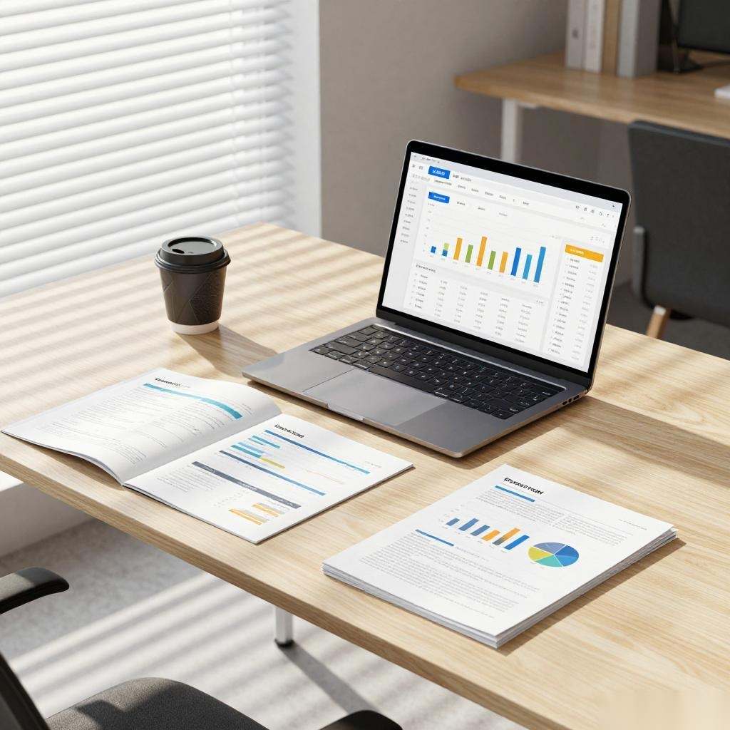 掌握成熟业务SEO振兴策略，开启超速增长新纪元