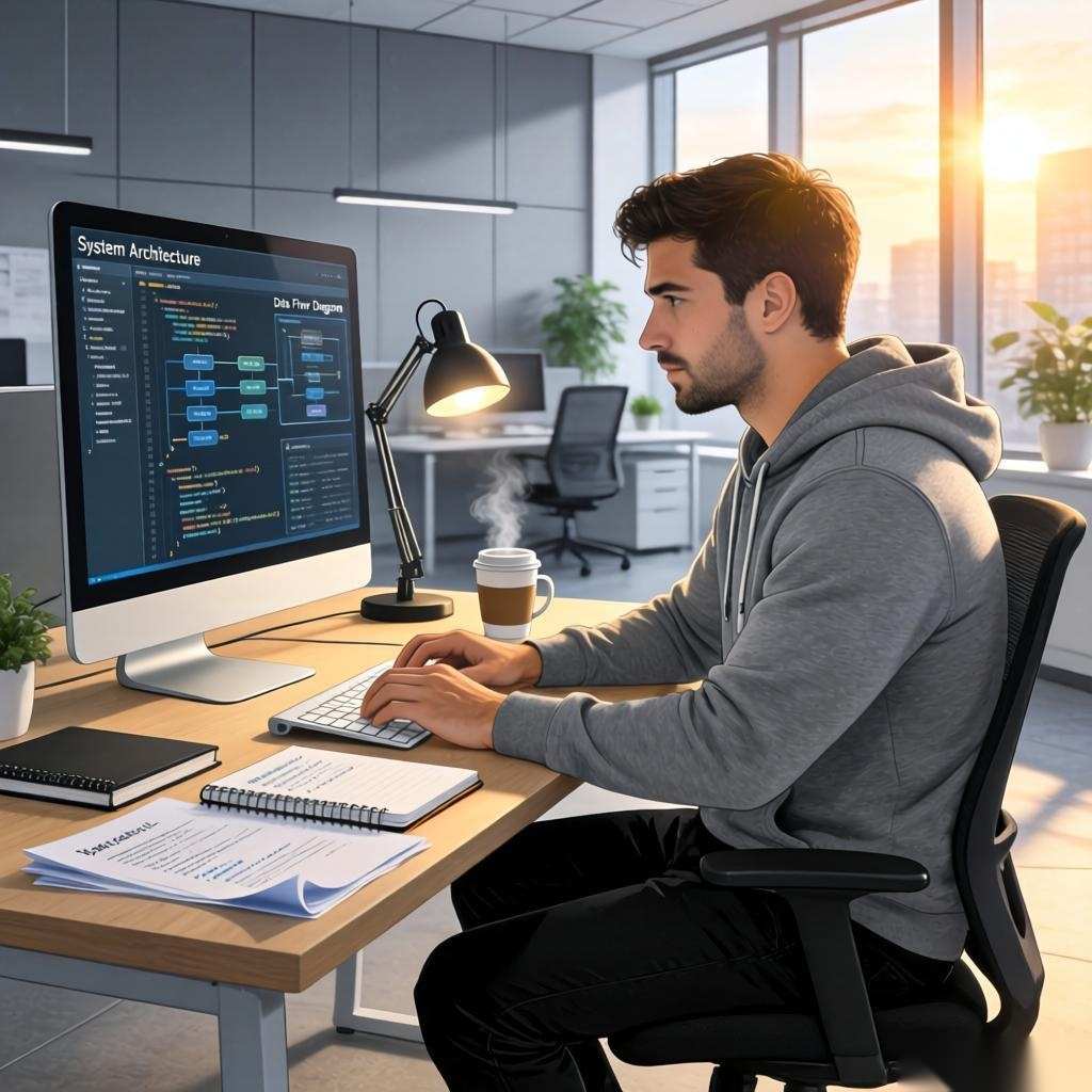 【如何高效解决技术债务，实现遗留问题的重构成功】