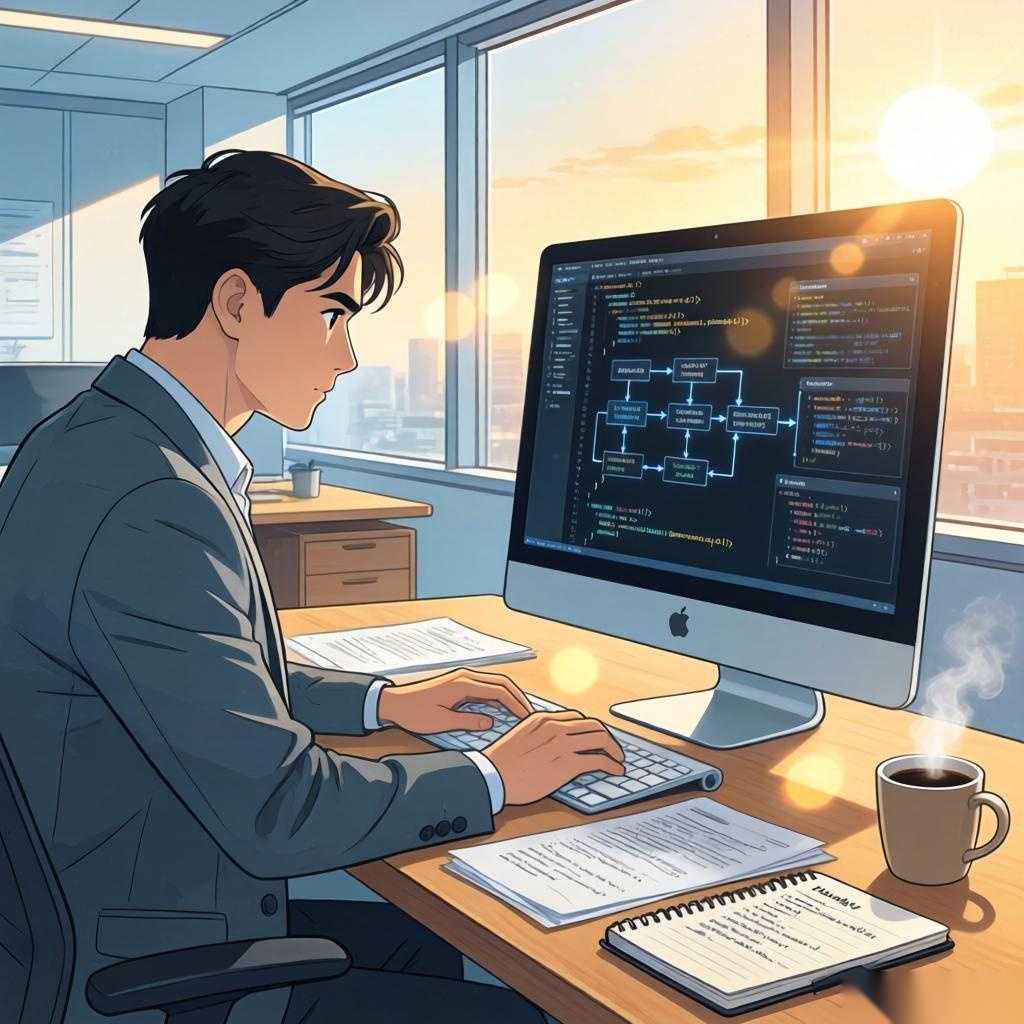 【如何高效解决技术债务，实现遗留问题的重构成功】