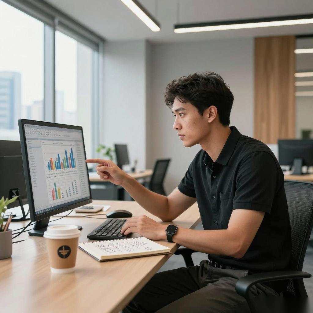 如何让初创公司在资源有限的情况下实现SEO快速增长