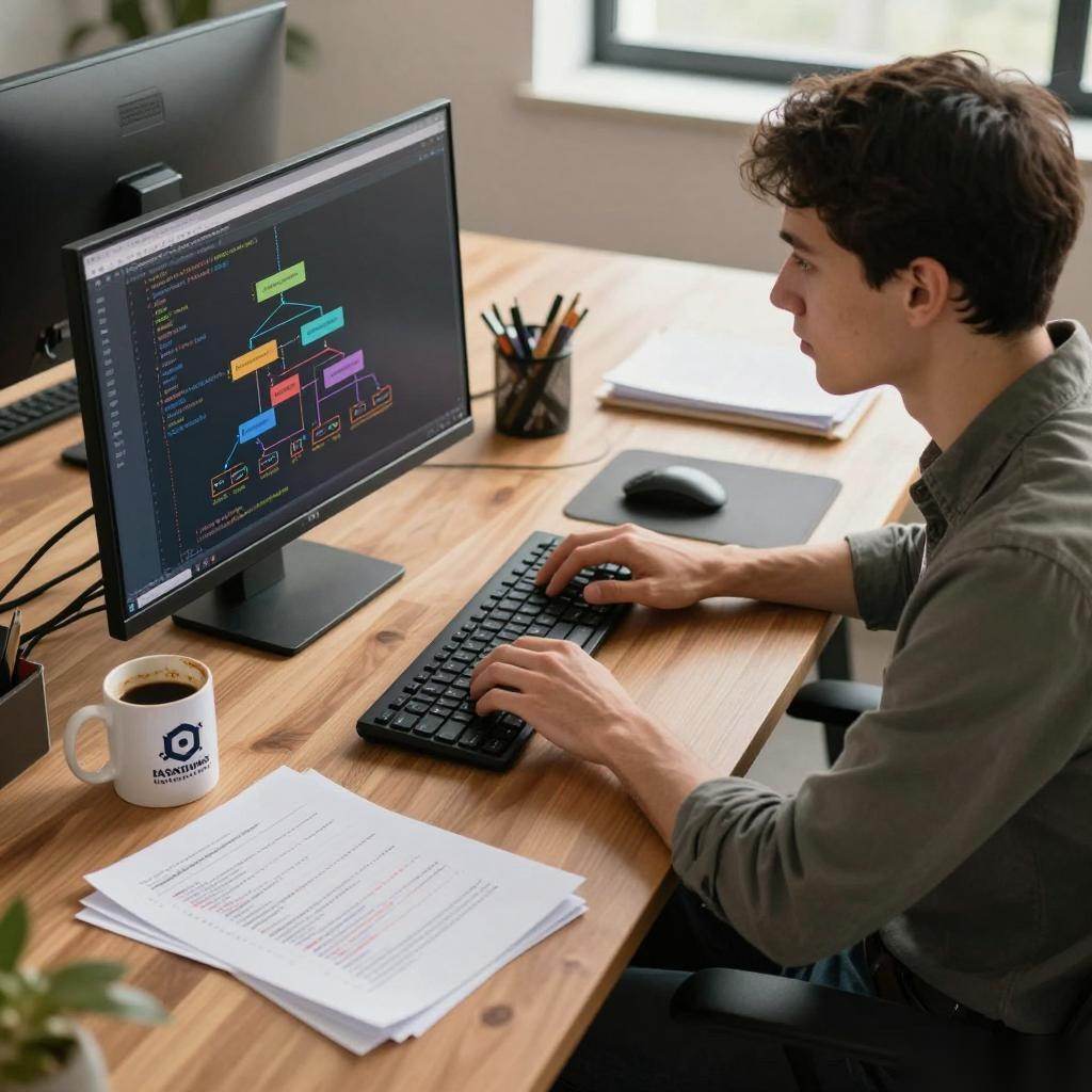 技术债务解决:实现遗留问题的高效重构策略揭秘