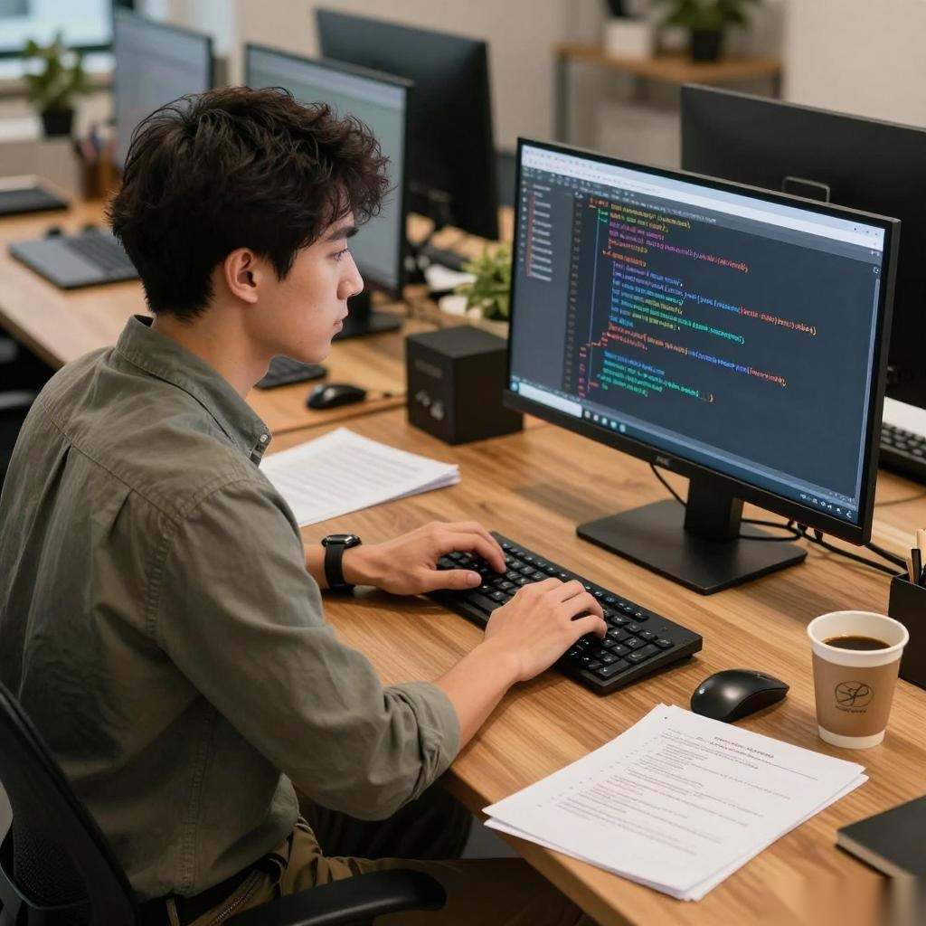 技术债务解决:实现遗留问题的高效重构策略揭秘