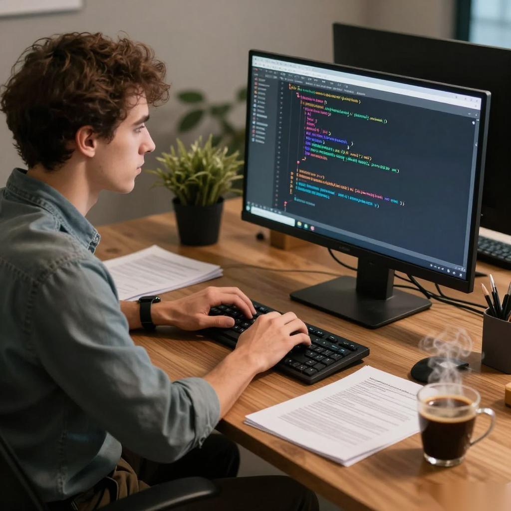 技术债务解决:实现遗留问题的高效重构策略揭秘