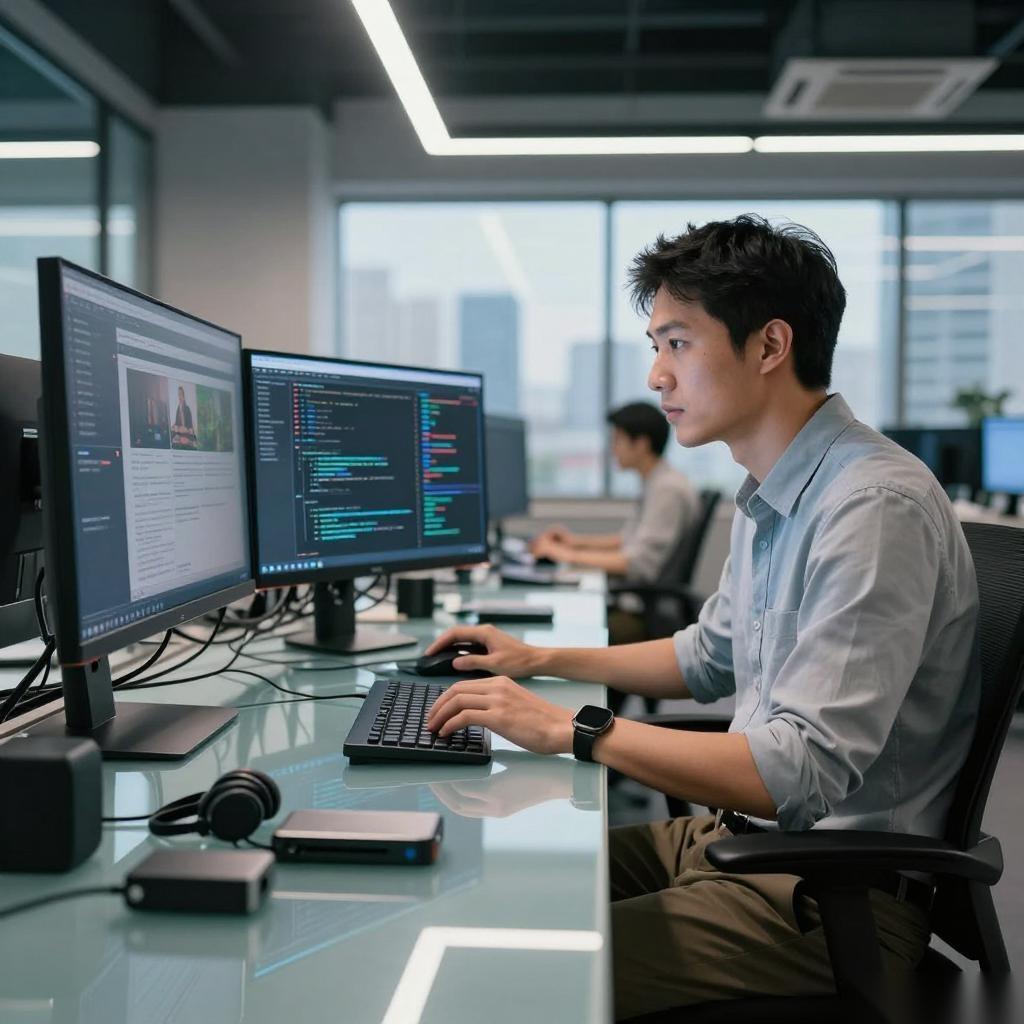 新闻SEO速度到底有多关键,没人敢忽视!在这个信息爆炸的时代,搜索引擎对内容的“即时性”要求越来越高。你提交的新闻,瞬间被“快速索引”,才能抢占搜索第一位,赢得