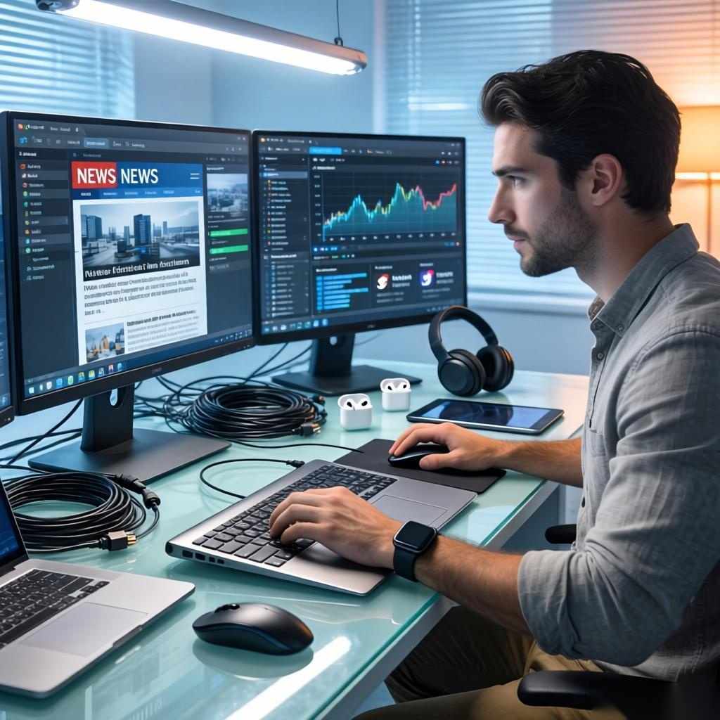 新闻SEO速度到底有多关键,没人敢忽视!在这个信息爆炸的时代,搜索引擎对内容的“即时性”要求越来越高。你提交的新闻,瞬间被“快速索引”,才能抢占搜索第一位,赢得