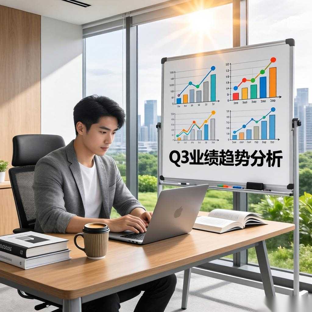 Startup SEO Growth：资源有限的初创公司如何快速见效