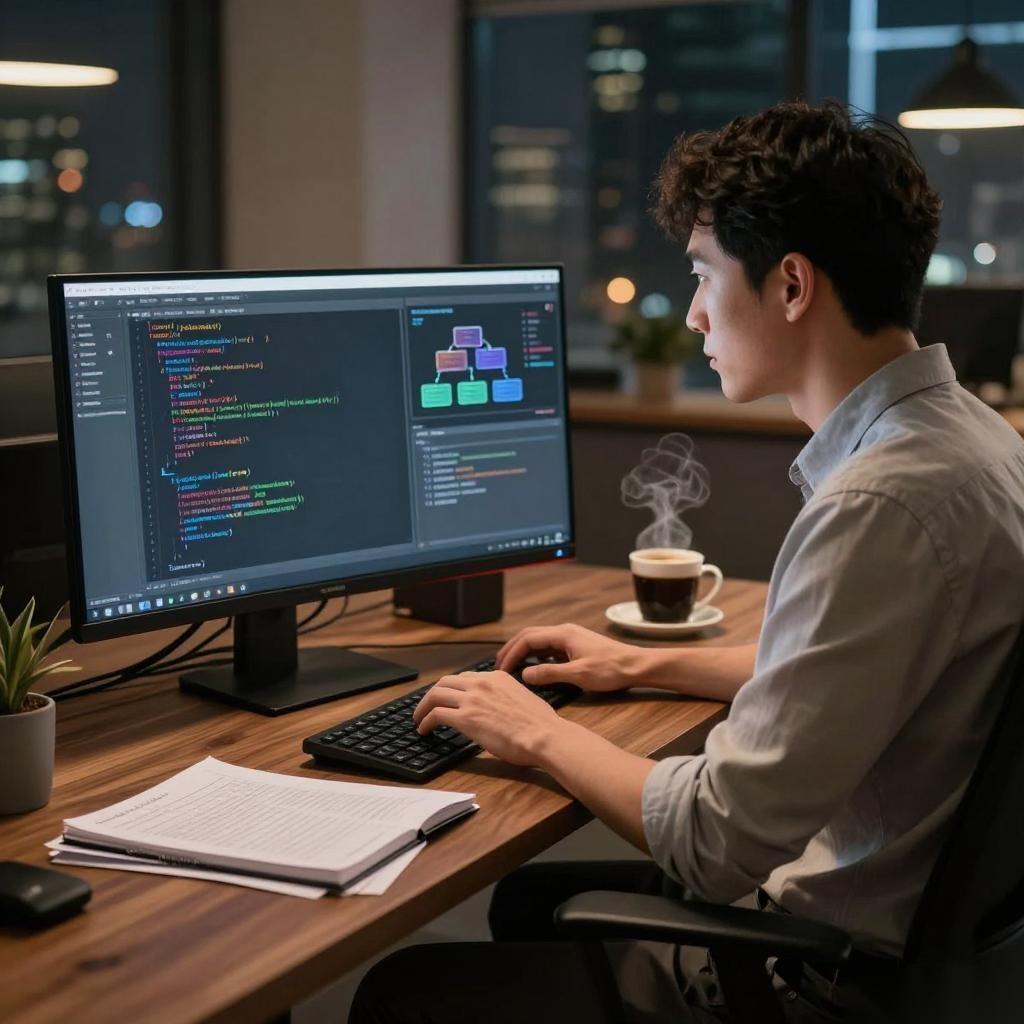 掌握技术债务解决：遗留问题逆转重构成功的秘密