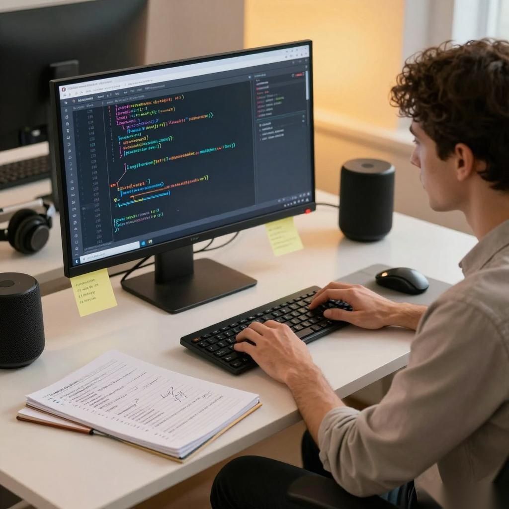 掌握技术债务解决：遗留问题逆转重构成功的秘密