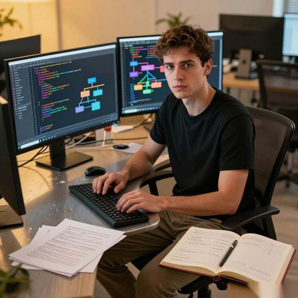 掌握技术债务解决：遗留问题逆转重构成功的秘密