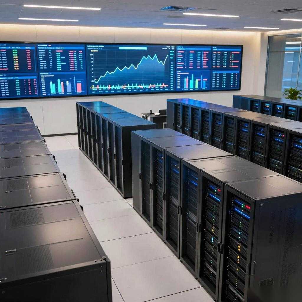 全球电商行业正迎来“爆发式”增长，而在这背后，规模与细节的把控成为决定成败的关键。你是否曾在运营中遇到产品数量爆炸、分类混乱，导致用户体验下降，搜索排名下滑？其