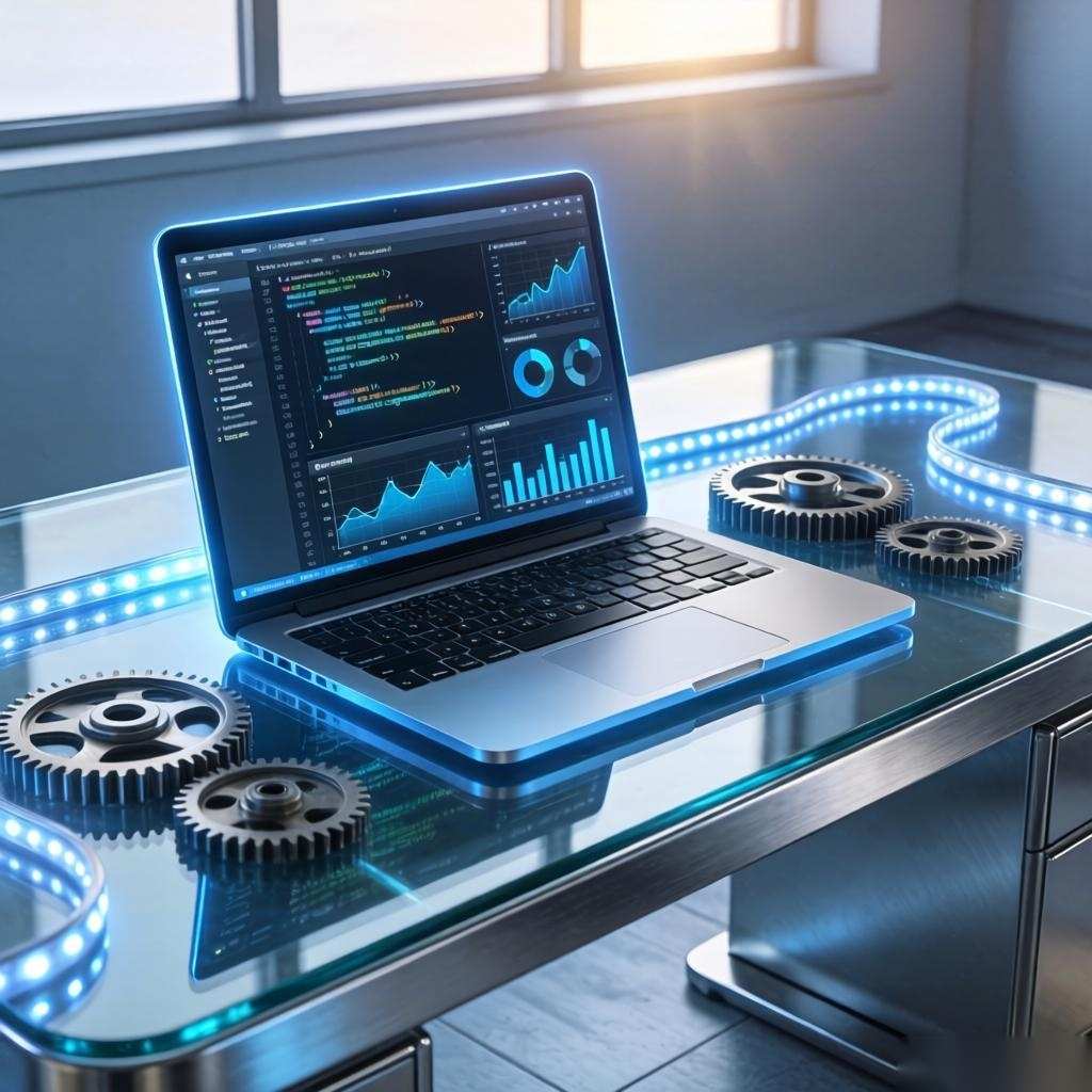 如何突破Legacy System SEO的瓶颈，实现现代优化转型