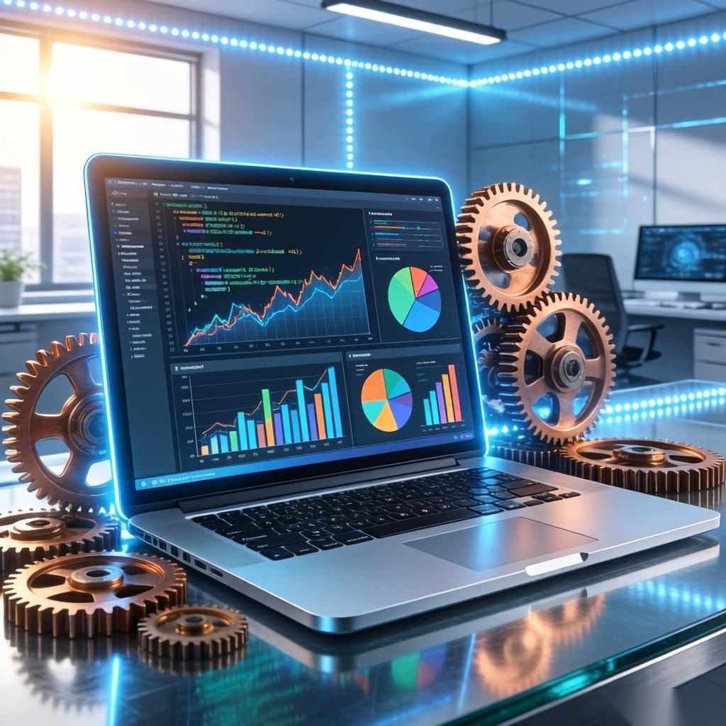 如何突破Legacy System SEO的瓶颈，实现现代优化转型