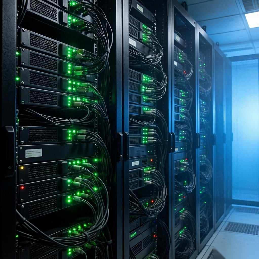 为什么遗留系统的SEO会成为企业实现现代优化的最大障碍？