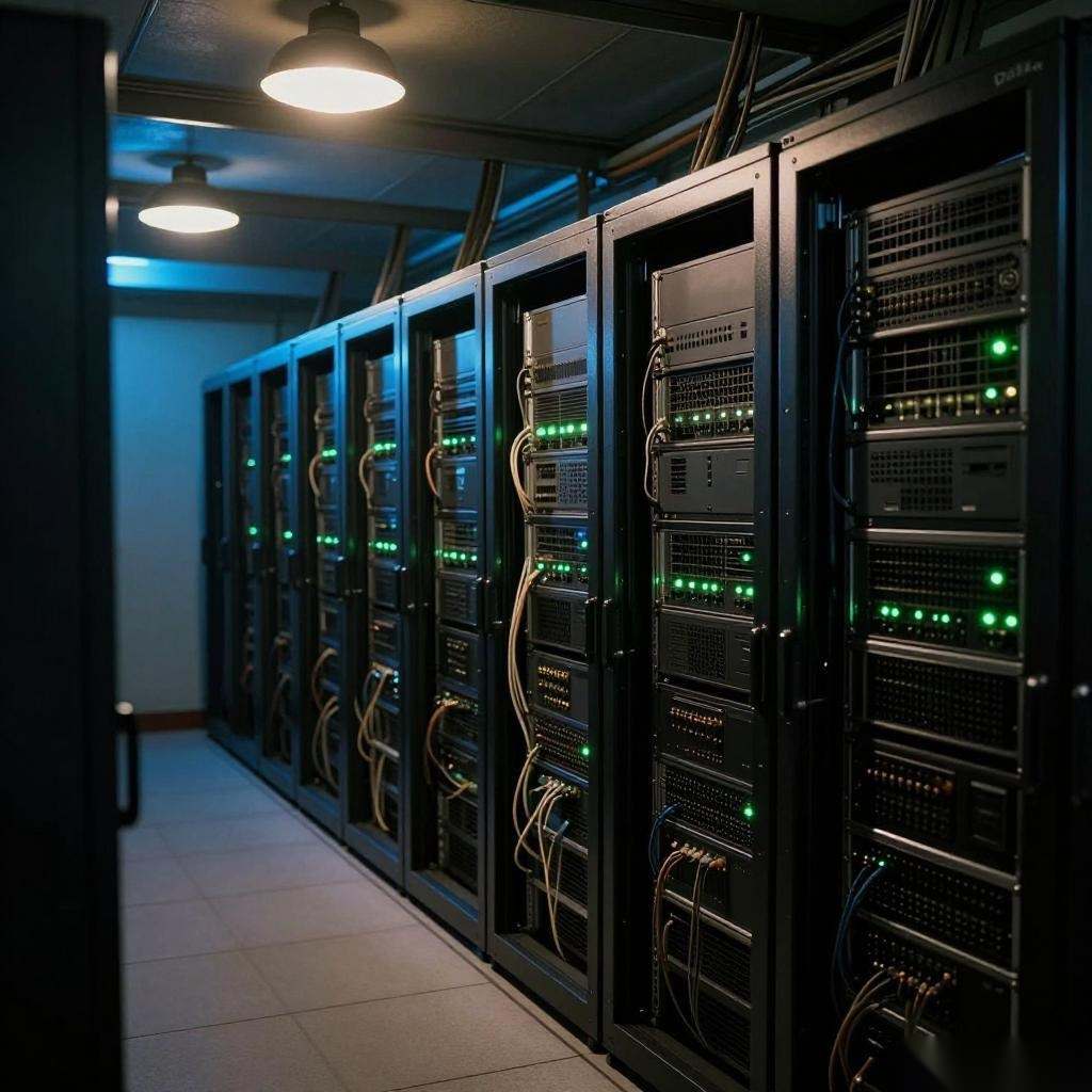 为什么遗留系统的SEO会成为企业实现现代优化的最大障碍？